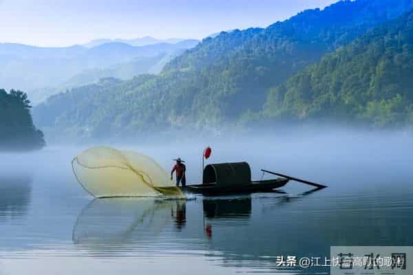 在女儿家带娃7年看清现实：女儿女婿人再好，都不如独居舒畅自在