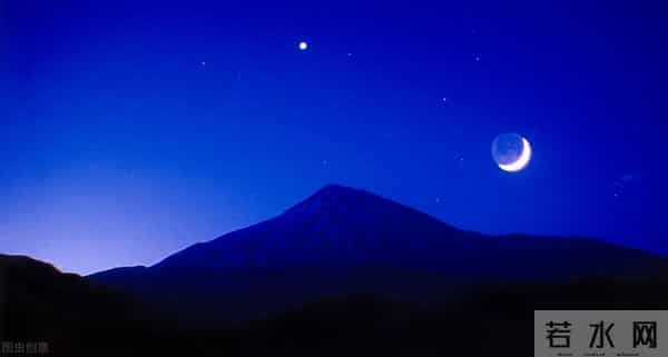 大班诗歌教案:我给月亮做衣裳