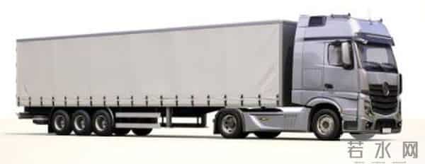 海关稽查之运保费