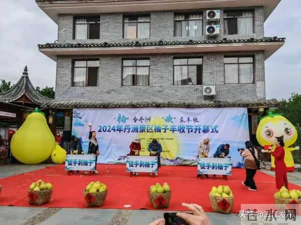 共赴侗乡盛会！三江2025年“月月过大节”活动出炉！