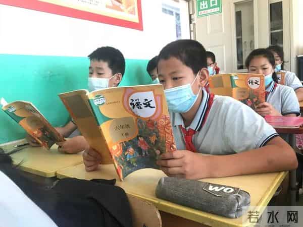 小学生多练习扩词,这样做好处多,资深教师手把手教你怎么做