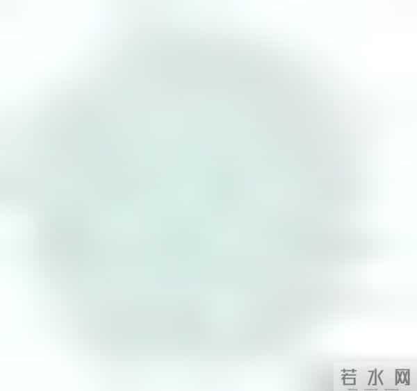 济南医保钱包开通与转账操作指南→