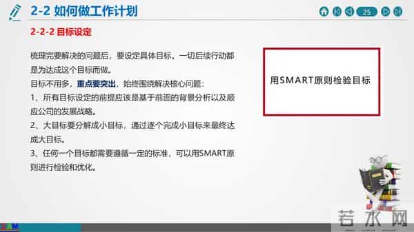 如何做好年终总结与2021年度工作计划（建议收藏）