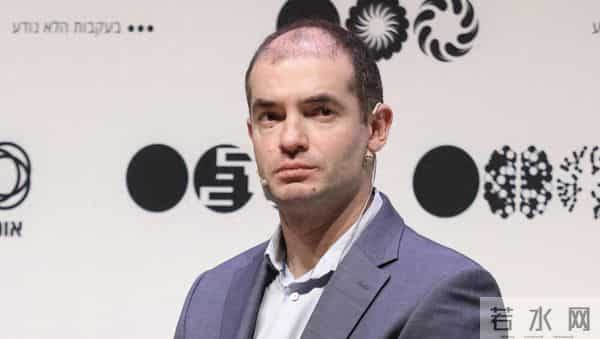 我相信理想,于是我背叛了它:Ilya 的52页小作文都告诉了我们什么