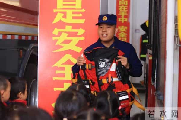 【安全生产】黄平消防筑牢冬季“防火墙”多维举措织密全民安全网