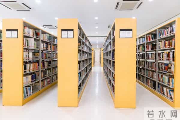 已经、正在、即将谢幕的中师生(27)——“小东西”与“小尾巴”