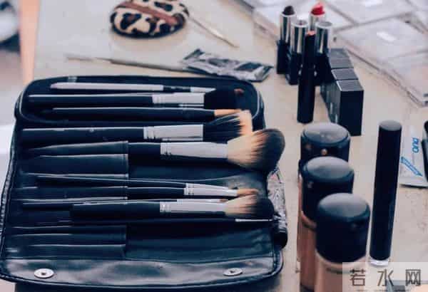 89%受访女性认为自己不好看？学者教你3招变更美