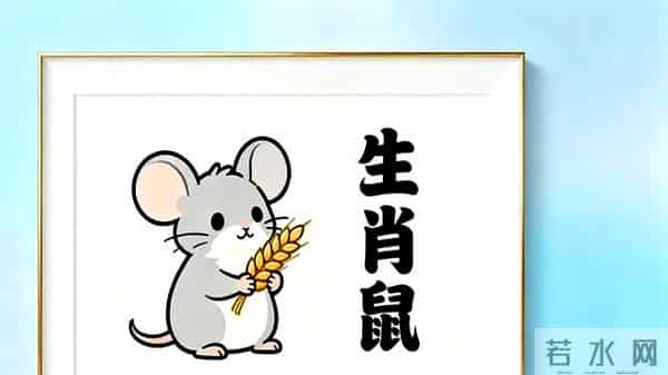 脑子转得快,鬼点子非常多的三个生肖