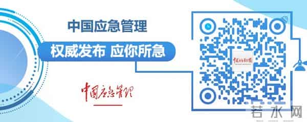 灾难与自救，幸存与遇难，这12个案例值得一看！