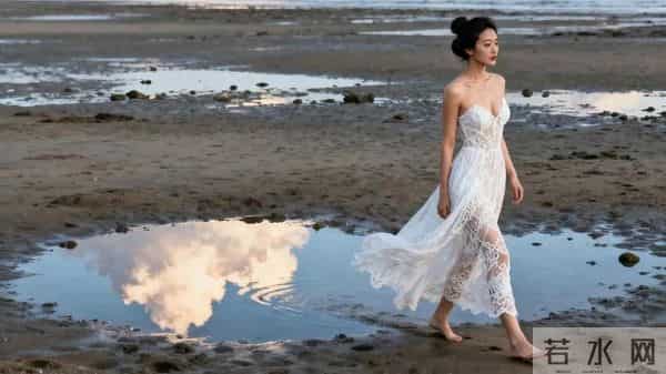 A股大盘 4000 点失守！跨年妖股或已生成