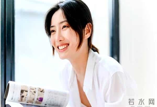 当我撕下年龄的标签之后,53岁的我终于靠读书,实现了财富自由