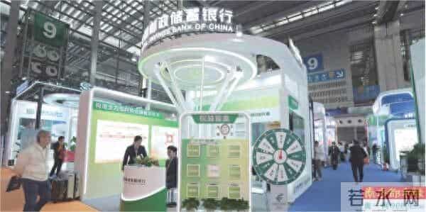 锚定“十五五”发展蓝图 写好金融“五篇大文章”