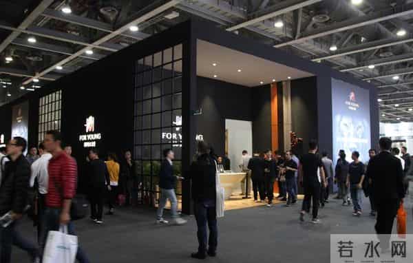 装企营销－精品样板房展示活动策划方案