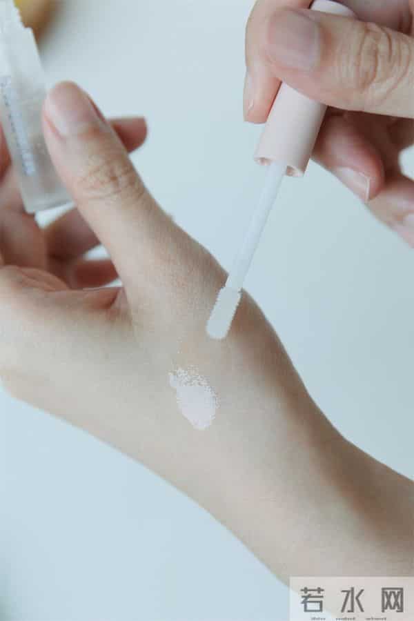 清单-- 99大促开始啦！想买衣服配饰、护肤的快进！