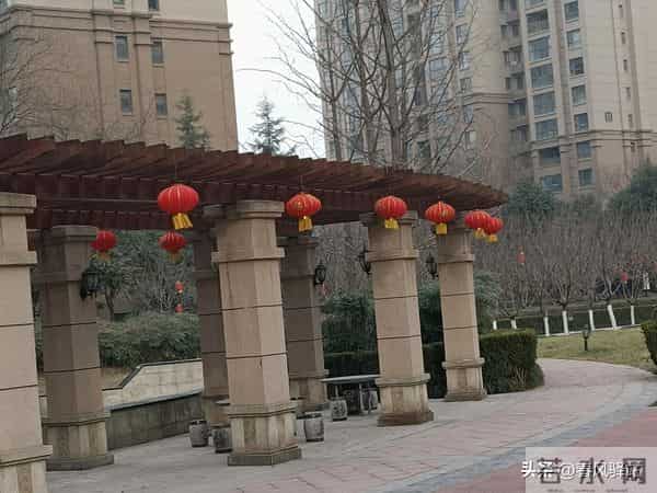 2023新春20个优秀拜年祝福集锦