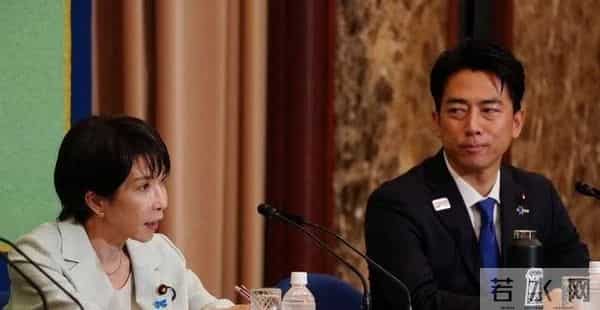 中国罕见通知联合国，或对日本动武！美学者担忧可能引发三战