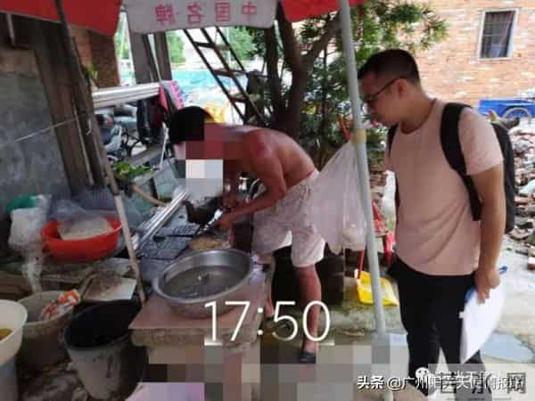 【天使故事】林扬杰 - 为自己而出征的骑士