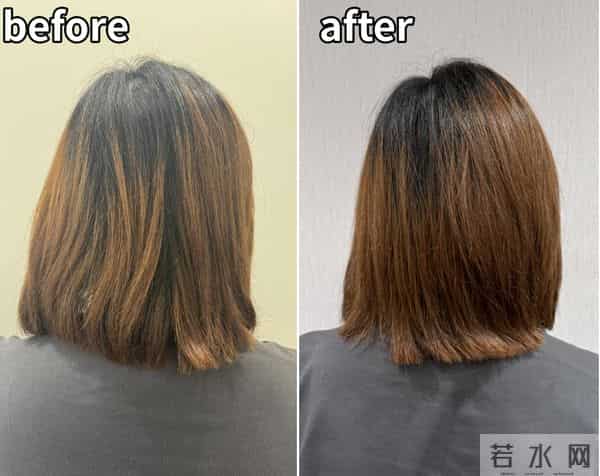 清单-- 99大促开始啦！想买衣服配饰、护肤的快进！