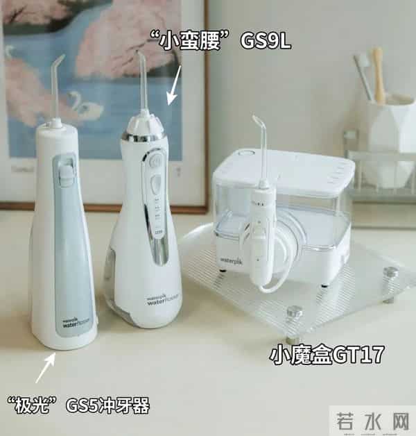 清单-- 99大促开始啦！想买衣服配饰、护肤的快进！