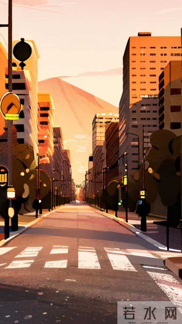 不要脸?现代版诸葛亮哭诉周瑜之死,困境与挑战的智慧和正能量