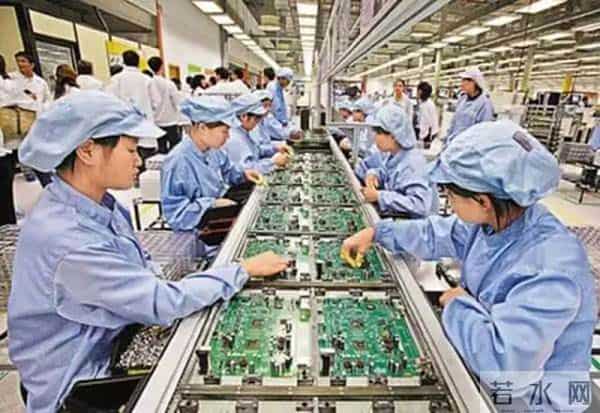 张维为《这就是中国》第126期:条条大路通中国