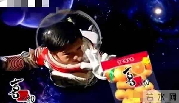 盘点那些年电视的洗脑广告，直到现在还记的清清楚楚