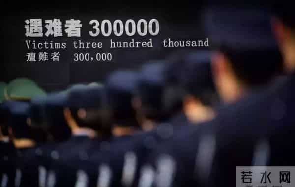 10：01，一起默哀！今天请大家学会这几个单词！