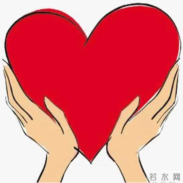 一个个小小愿望实现，2022最暖朋友圈，还剩866个微心愿等你来点亮