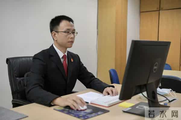 相逢皂角树 圆梦最高法 ——最高人民法院部分法律实习生实习心得体会摘登