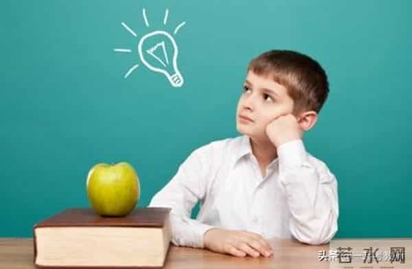 还在为教心发愁？30个典型事例帮你学透教育心理学