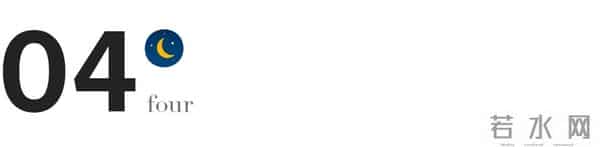 8个小故事，故事很短，道理很深