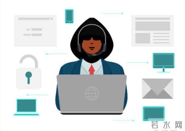 2022年全民国家安全教育日特别策划