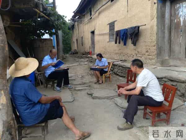 “改作风、提素质、树形象”纪律作风教育整顿活动心得体会