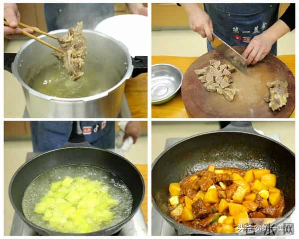 3.8女神节!建议女人:生活别太节俭,8物该吃就吃,千万别心疼钱