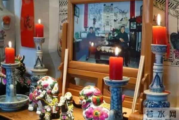 【年味】李学明老师新年贺岁小品欣赏