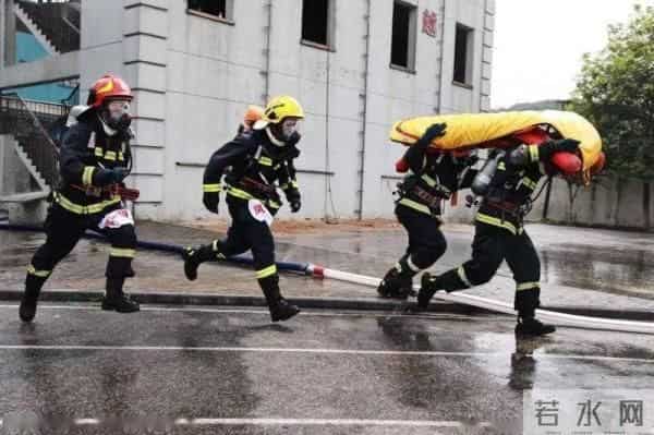 再见2020,你好2021——感谢有你