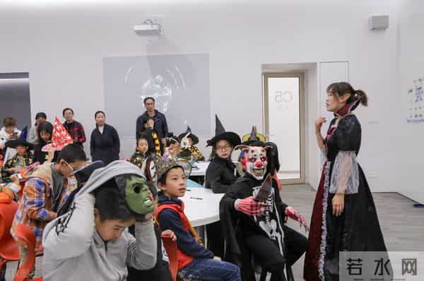 2024年部编版七年级英语教学工作总结