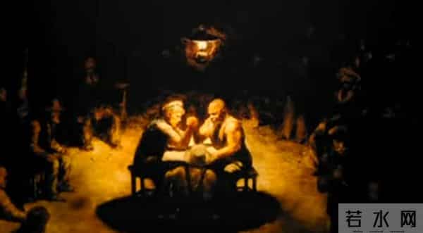 6部孩子必看的“神级”动画片：教育好一个孩子，可以影响3代人