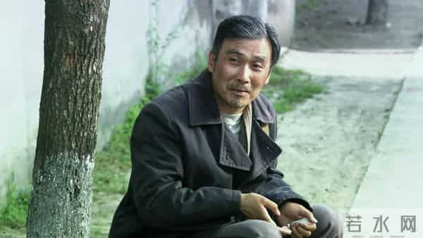 给口碑最好的10部谍战剧排名:《沉默的荣耀》第10,第1实至名归