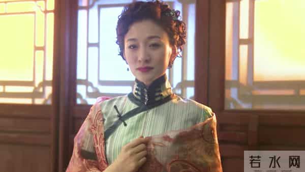 给口碑最好的10部谍战剧排名:《沉默的荣耀》第10,第1实至名归