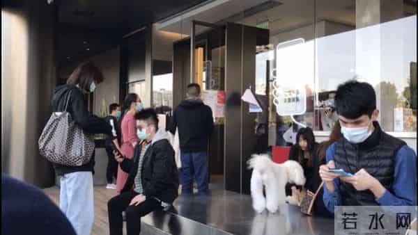 佛山抢券达人:汉堡双人餐2.5元,花99元吃到258元美食