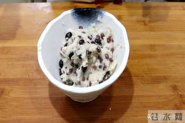 3.8女神节!建议女人:生活别太节俭,8物该吃就吃,千万别心疼钱