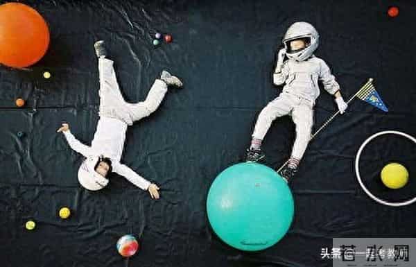 还在为教心发愁？30个典型事例帮你学透教育心理学