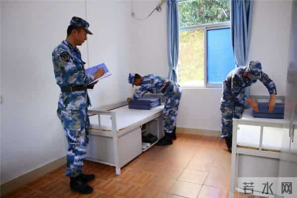 这场“云”挑战，精彩！