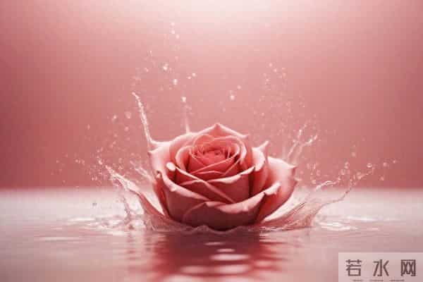 今天给大家带来一篇关于情感的文章