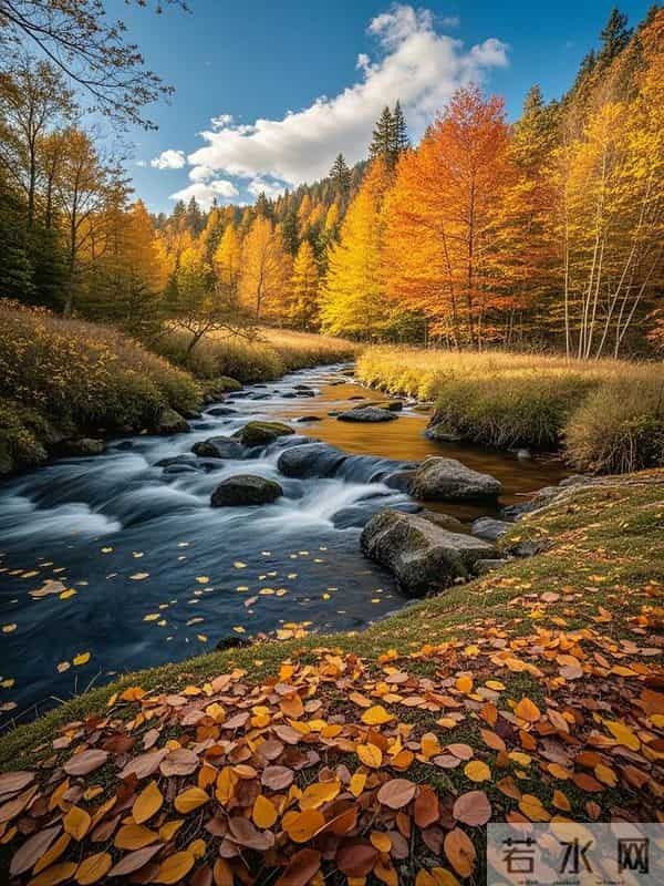 凌晨三点的灯,是命运偷偷为你攒的光