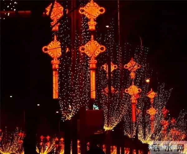 2024年三十除夕，记得：1不去，2不宜，3不空，4要做，平安过年