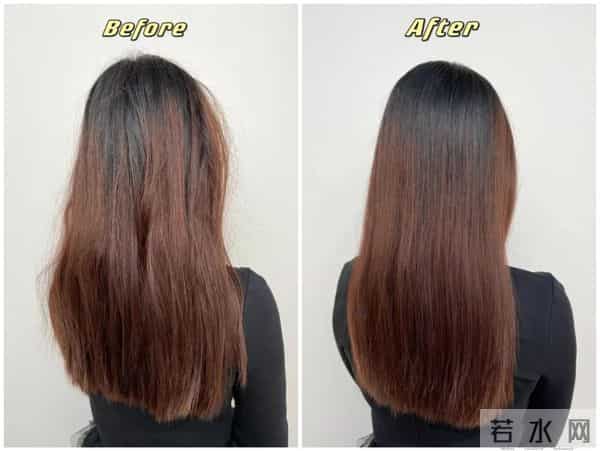 清单-- 99大促开始啦！想买衣服配饰、护肤的快进！