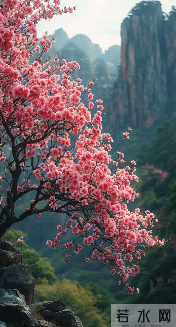 老师,是我心中永远的灯塔