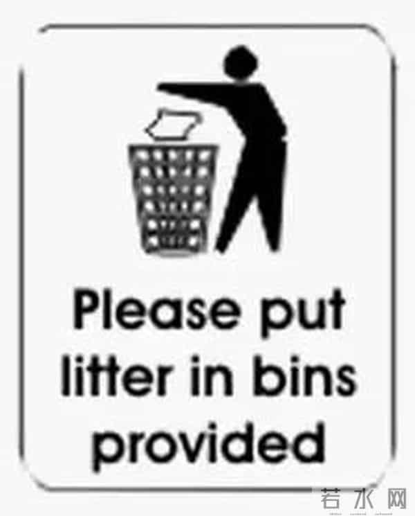 厉害了!这样就能背10000个单词了